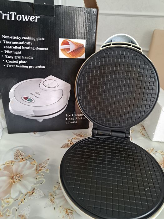 Все в посуда продам