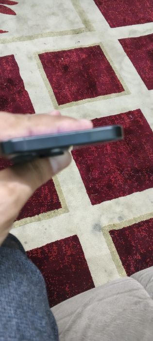 iPhone 15 pro max 256gb 100% батарея iCloud