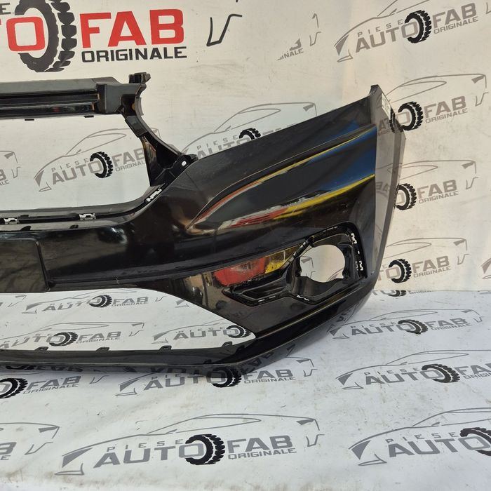 Bara fata Dacia Logan 3,Sandero 3 an 2020-2021-2022-2023-2024-2025