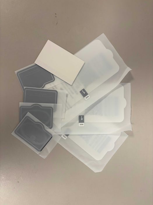 Honor 200 12GB RAM, 512GB ROM (impecabil + garantie)