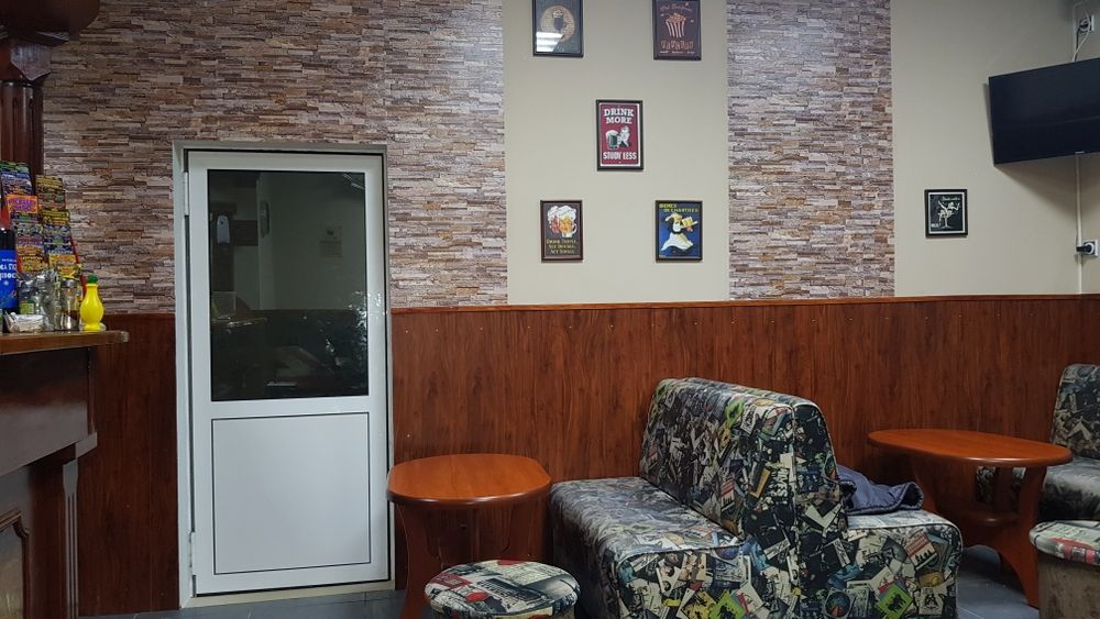 Продава се Магазин в Раднево - 100 кв.м за 357 €/кв.м - Снимка #6