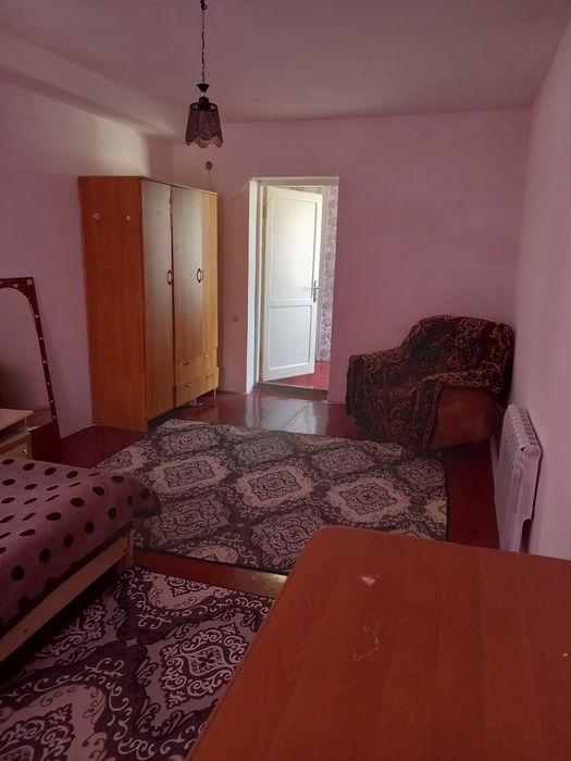 Сдаю комнату в доме