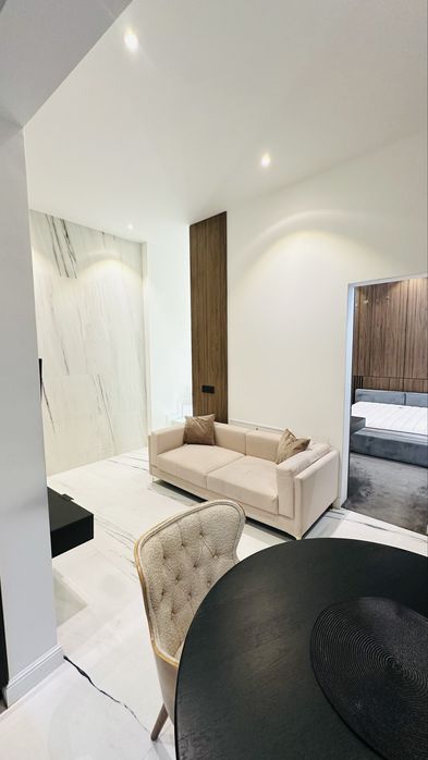 Apartament 2 dormitoare tip duplex – Principatele Unite 62