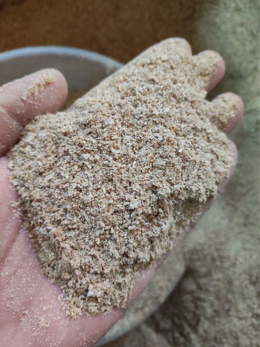 Arpa, kepak, makkajaxori, don, bug’doy, shulxa, tariq mol, qo’y, tovuq