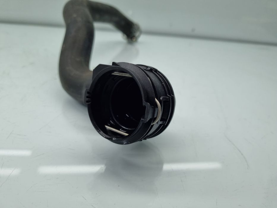 Furtun apa PEUGEOT 308 II GT-Line [Fabr 2019-2021] OEM 1.5 HDi YHZ 96K