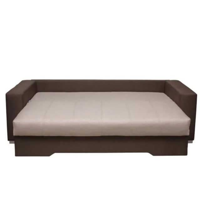 Canapea extensibila 3 locuri