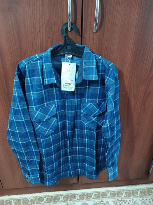 Продам мужские вещи