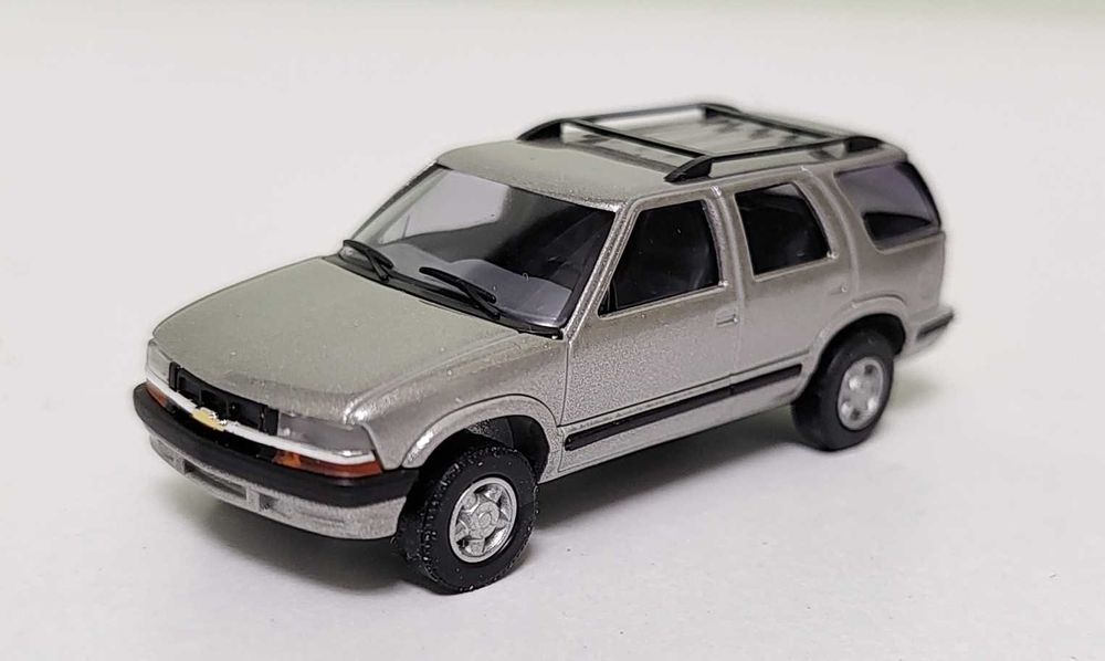 masinute machete Herpa Busch, Wiking scara 1:87 diorama H0