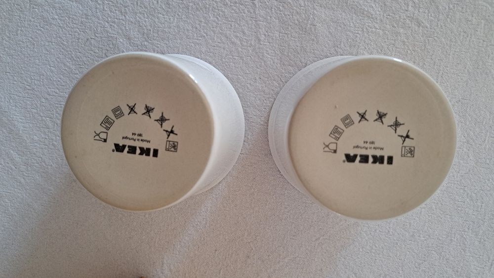 Плата на марката Tescoma