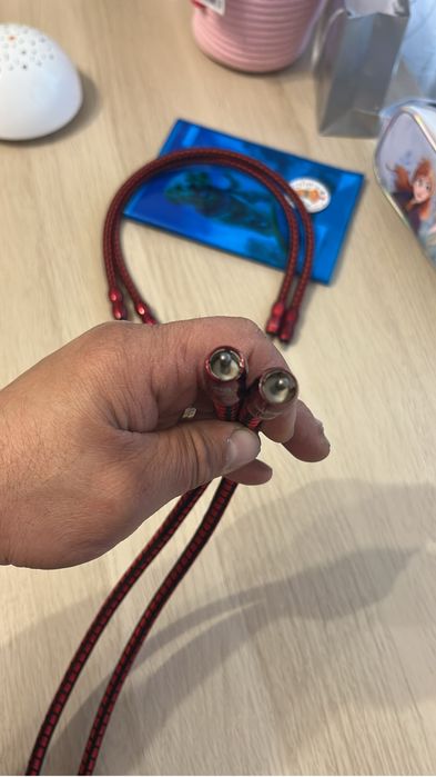 Audioquest king cobra rca