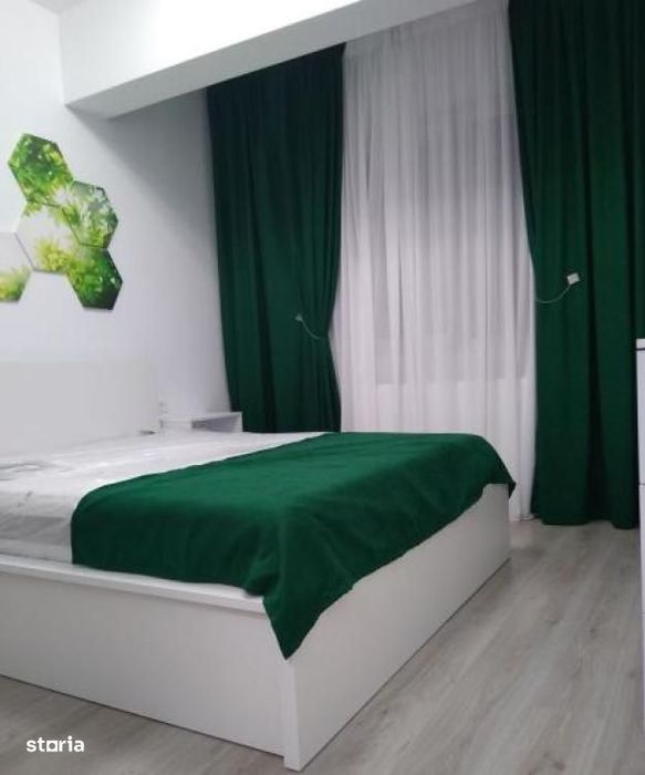 Oferte Inchirieri 2 Camere Regie Grozavesti