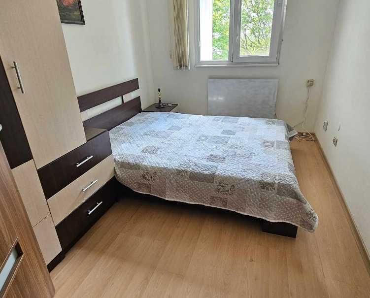 Продава се Тристаен апартамент в Варна, Трошево - 74 кв.м за 1622 €/кв.м - Снимка #5