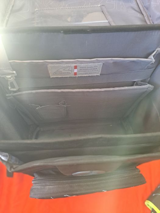 Ученически комплект SCHNEIDERS