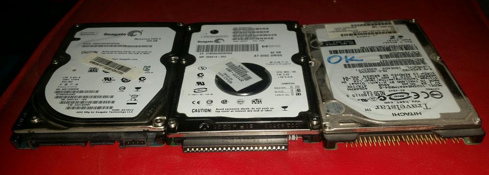 Hdd hardisk hard extern