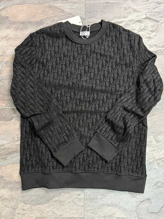 Мъжки Блузи Balenciaga