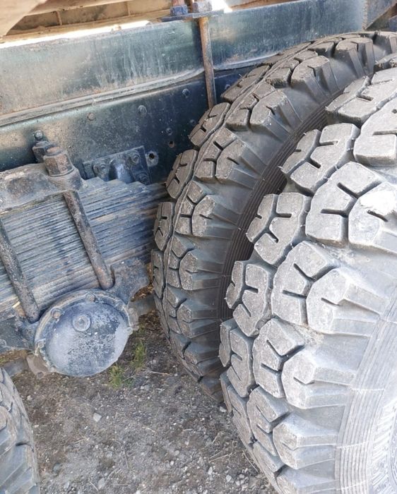 Услуги Ассенизатора