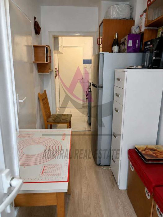 Продава се Тристаен апартамент в Варна, Левски - 65 кв.м за 2354 €/кв.м - Снимка #3