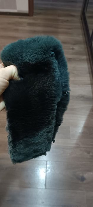 Продам весеннюю куртку