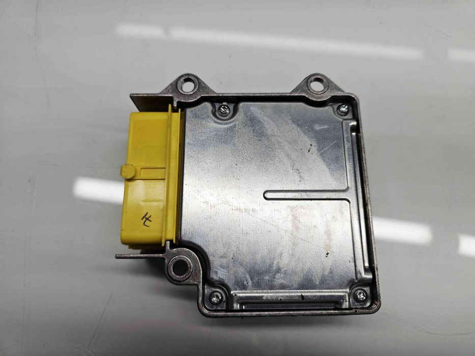 Calculator airbag Volkswagen Passat B7 (362) [Fabr 2010-2014] 5N095965