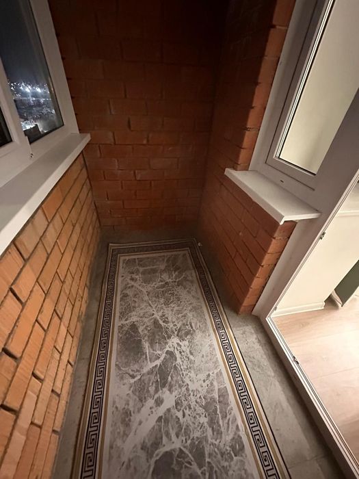 Сдам 1-комнатную квартиру