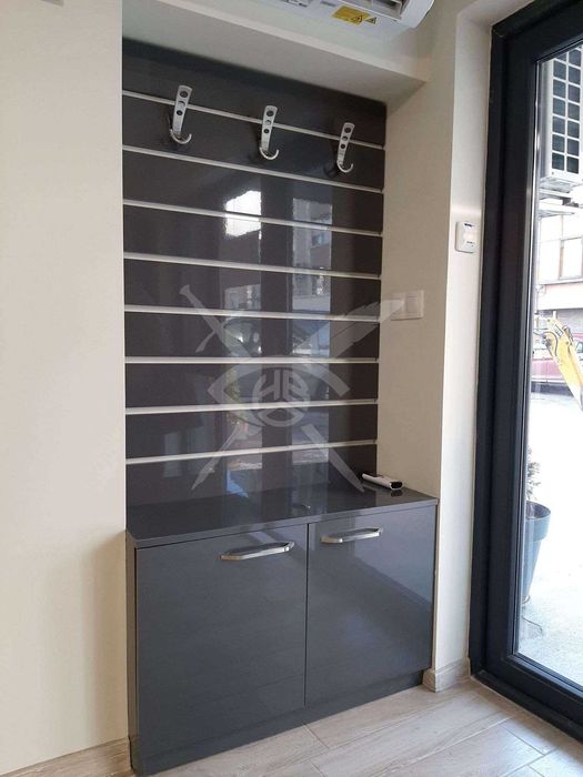 Офис - кв. Кършияка - 11086191