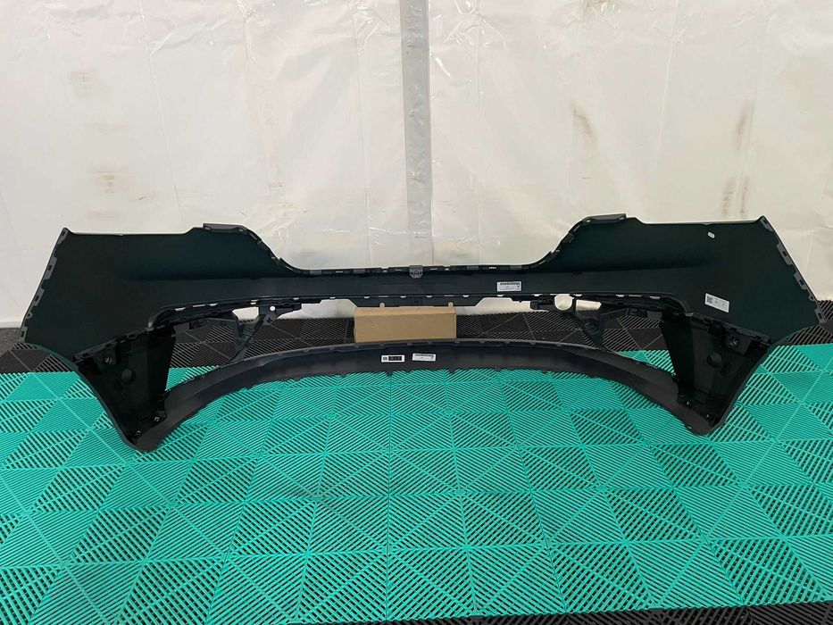 Bara fata Renault Trafic 4 2021+ noua originala Renault
