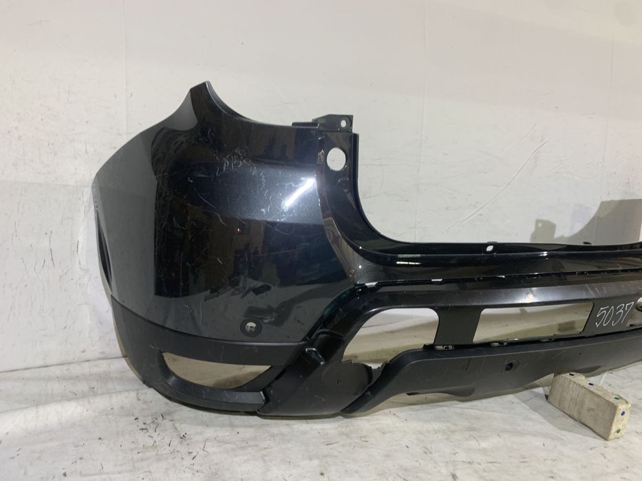 Bara spate Dacia Duster 2, 2018, 2019, 2020, 2021, 2022, cod origine OE 850222027R.