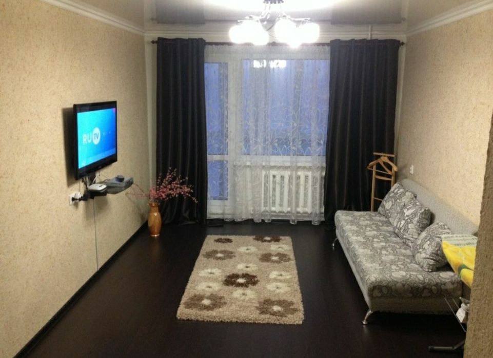 Олх долгосрочная аренда квартир. Олх долгосрочная аренда квартир. Олх долгосрочная аренда квартир. Олх долгосрочная аренда квартир. Олх долгосрочная аренда квартир.