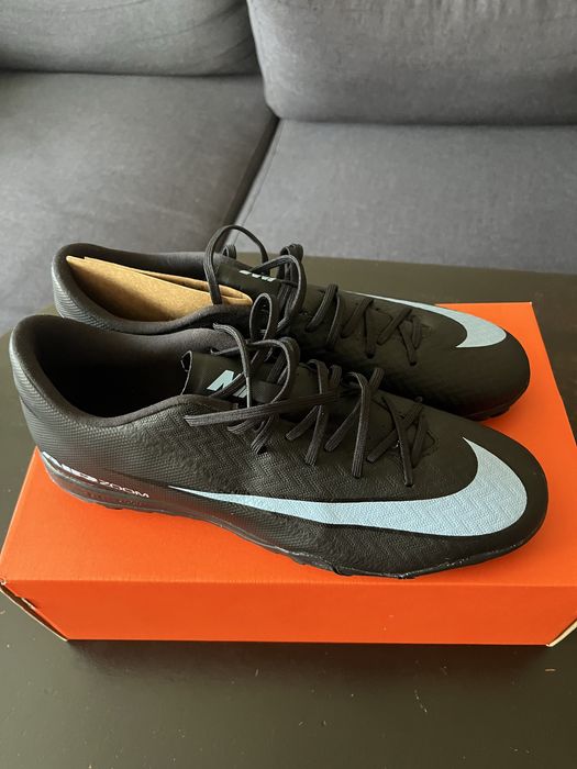 NIKE стоножки НОВИ