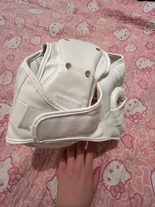 Продам набор для каратэ