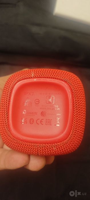 Колонки xiaomi mi 16w оригинал
