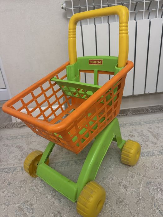 Жұмсақ ойыншықтыр. Қолданылған