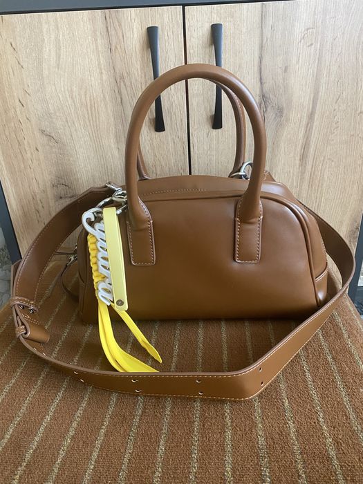 Дамска чанта Tendenz