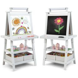 Tabla magnetica pentru copii