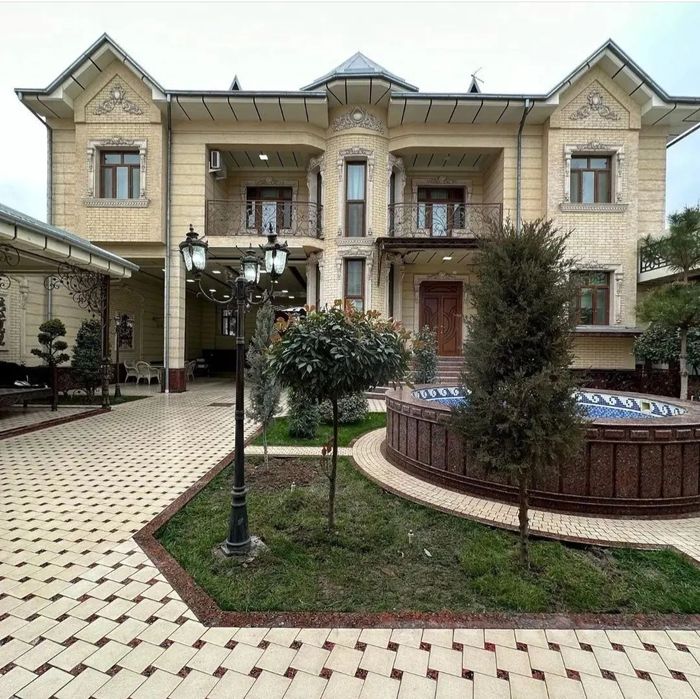 Травертин 6$ dan materal bilan   Оттченто Leonardo