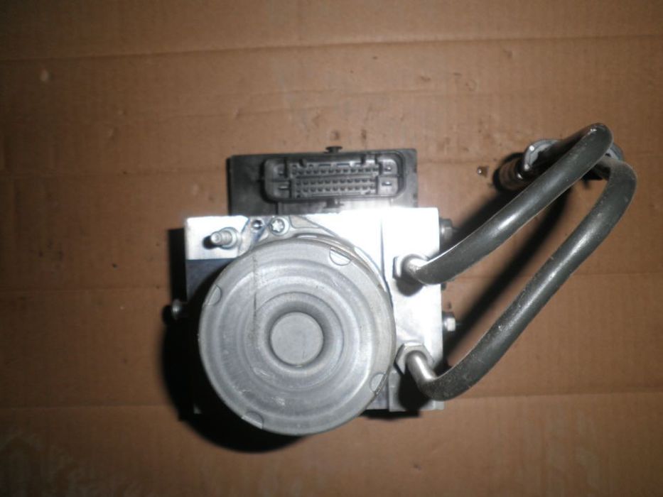 Pompa ABS Range Rover Sport 2012 , Discovery 4 0265236276