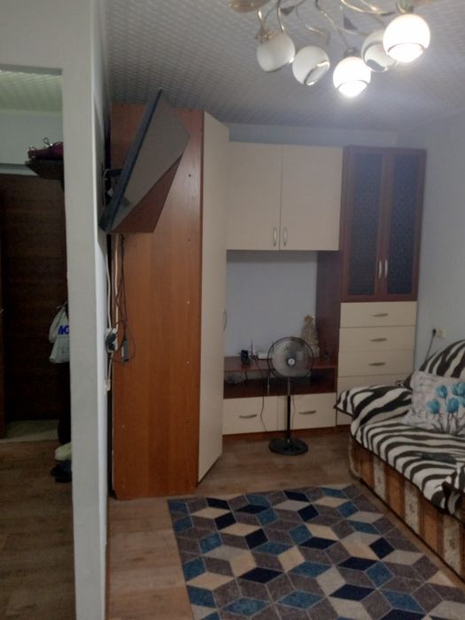 Срочно! Продам квартиру -студию