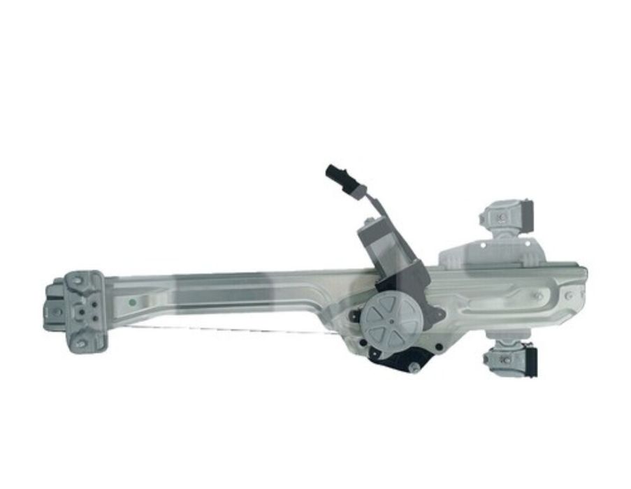 Стеклоподьемник на Шевролет