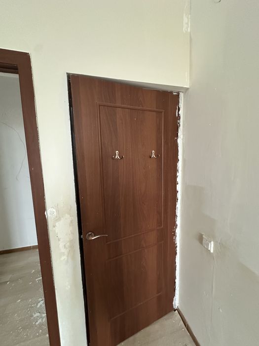 Дверь, есик продам