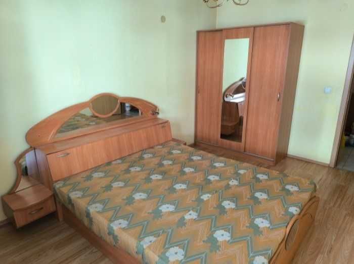 Дава се под наем Двустаен апартамент в София, Изток - 60 кв.м за 460 € - Снимка #2