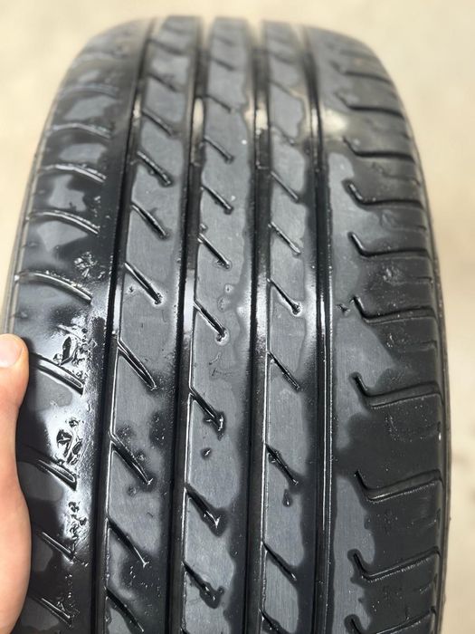 Шины летние  недорого