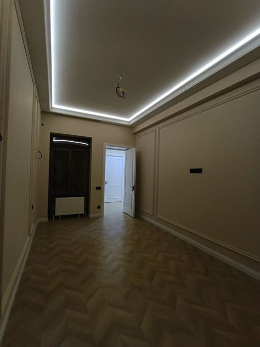 Юнусабад Зенит  новый дом