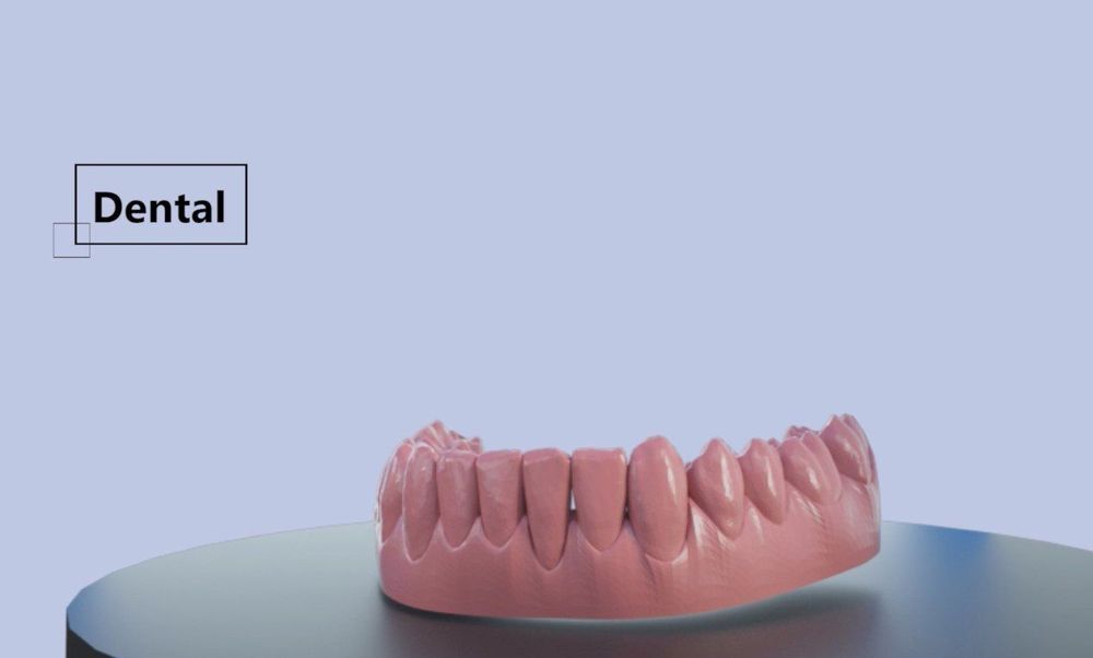 3д принтер + смола бесплатно!!