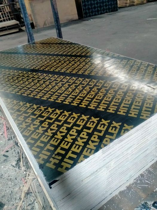 Tego placaj impermeabil 20mm 1220*2440mm