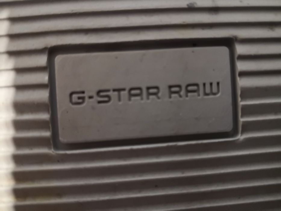 Сникърси G Star Raw 40 номер