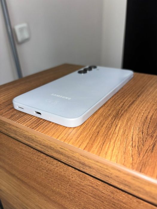 Samsung A16 4G на части