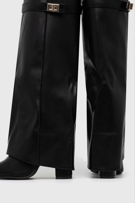 Ботуши LAB answear