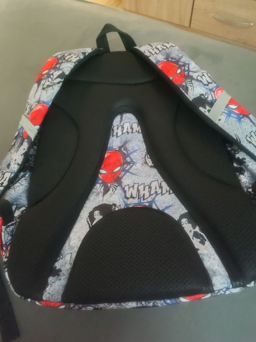 Ученическа Раница Coolpack