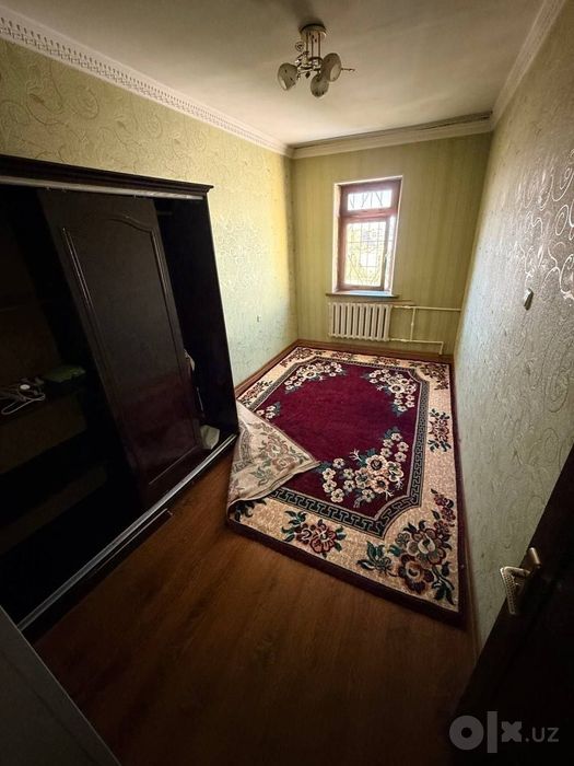 Аренда квартира алгоритм ахмад 4 хона