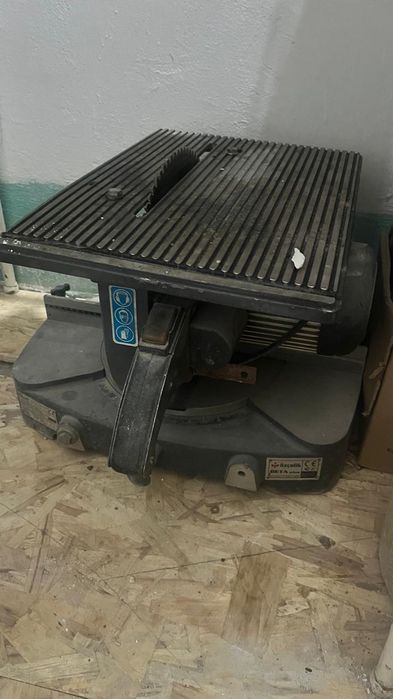 Аппарат для резки дерева. Обналички. Двери